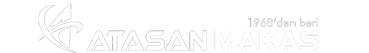 Atasan Makas